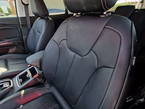 Opel Grandland  X 2.0 CDTI 177 CP 2018 Ultimate  Automat Led,Piele,Navigatie,Touch,Camera,Jante 19". - imagine 15