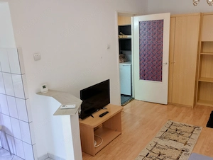 CI676 Lunei,1 camera,Er.2,Renovat - imagine 13