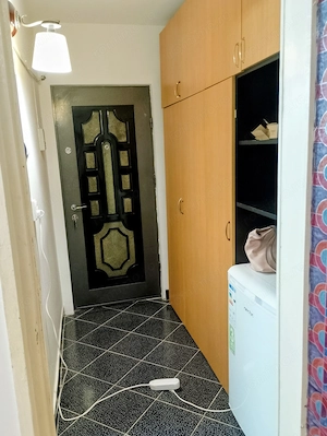 CI676 Lunei,1 camera,Er.2,Renovat - imagine 16