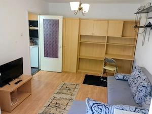 CI676 Lunei,1 camera,Er.2,Renovat - imagine 15