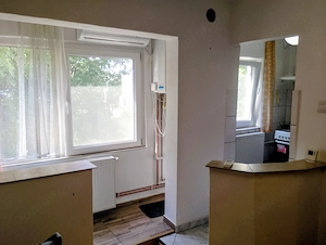CI676 Lunei,1 camera,Er.2,Renovat - imagine 5