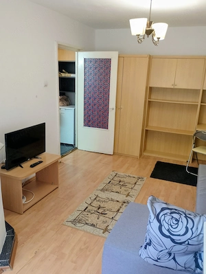 CI676 Lunei,1 camera,Er.2,Renovat - imagine 14