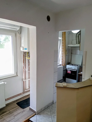 CI676 Lunei,1 camera,Er.2,Renovat - imagine 3