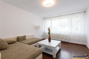 Proprietate privilegiata, in armonie cu natura, Sacele - imagine 2