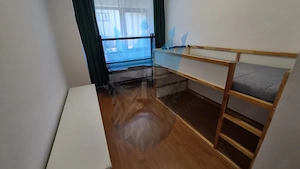  Apartament 3 Camere Sisesti Bucuresti - imagine 16
