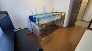  Apartament 3 Camere Sisesti Bucuresti - imagine 18