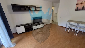  Apartament 3 Camere Sisesti Bucuresti - imagine 3