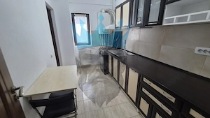  Apartament 3 Camere Sisesti Bucuresti - imagine 9