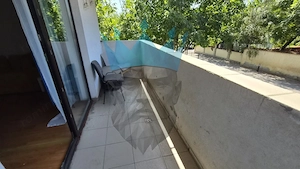  Apartament 3 Camere Sisesti Bucuresti - imagine 6