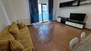  Apartament 3 Camere Sisesti Bucuresti - imagine 4