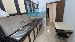  Apartament 3 Camere Sisesti Bucuresti - imagine 8
