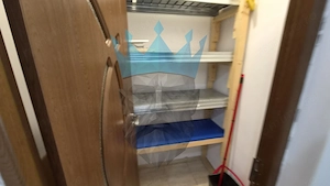  Apartament 3 Camere Sisesti Bucuresti - imagine 19