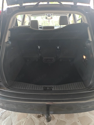 Ford C Max 2007 145000 km reali - imagine 7