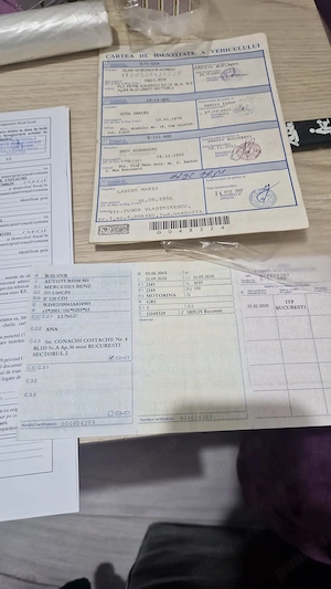 De vânzare! Preț Negociabil!  