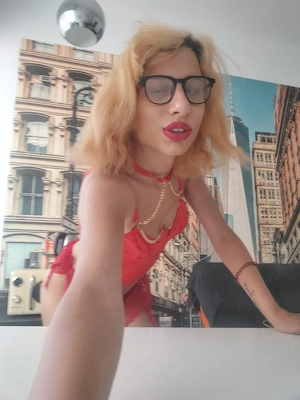 Sonia  TS Fac si deplasari 