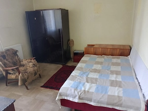 Închiriez apartament cu 2camere  - imagine 3
