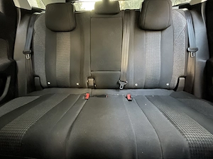 Peugeot 3008 1.5 Diesel 130CP, masina de familie foarte fiabila, intretinuta in reteaua Eurial RO - imagine 10