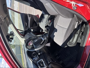 Suzuki S-Cross 1.4 Boosterjet Hybrid ALLGRIP 4WD Comfort - imagine 6