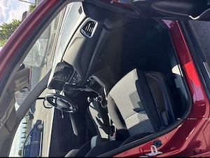 Suzuki S-Cross 1.4 Boosterjet Hybrid ALLGRIP 4WD Comfort - imagine 7