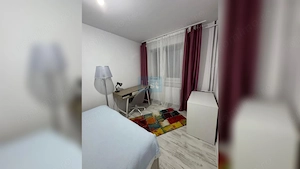 APARTAMENT CU  2 CAMERE DE VANZARE -VALEA ROSIE - imagine 6