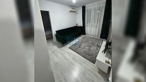 APARTAMENT CU  2 CAMERE DE VANZARE -VALEA ROSIE - imagine 2