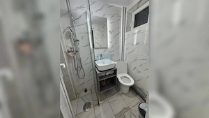 APARTAMENT CU  2 CAMERE DE VANZARE -VALEA ROSIE - imagine 7