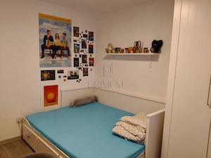 LIPOVEI - 3 CAM | 2 BAI | ET.2 | ANVELOPAT | BOXA | ZONA EXCELENTA - imagine 14