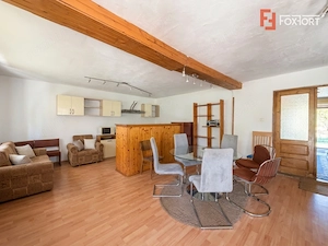 Casa de vanzare in Covrigi, Gorj - imagine 4