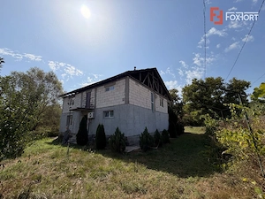 Casa de vanzare in Covrigi, Gorj - imagine 2
