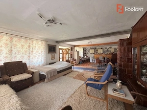 Casa de vanzare in Covrigi, Gorj - imagine 5