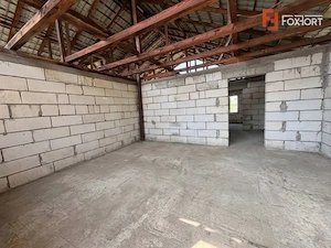 Casa de vanzare in Covrigi, Gorj - imagine 9