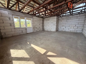 Casa de vanzare in Covrigi, Gorj - imagine 8