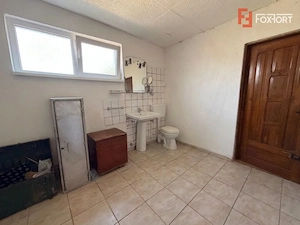 Casa de vanzare in Covrigi, Gorj - imagine 6