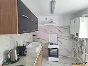 Resedinta  spatiu profesional de inchiriat, Ghimbav – Central - imagine 10