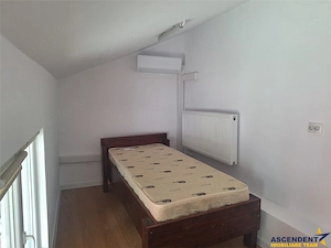 Resedinta  spatiu profesional de inchiriat, Ghimbav – Central - imagine 6