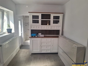 Resedinta  spatiu profesional de inchiriat, Ghimbav – Central - imagine 4