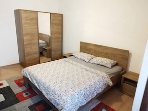 Garsonieră Brazda de inchiriat  - imagine 8