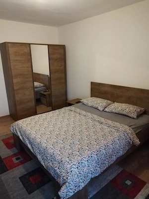 Garsonieră Brazda de inchiriat  - imagine 4