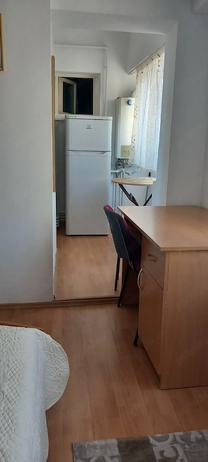 Ofertă de închiriere garsonieră Bv - imagine 4