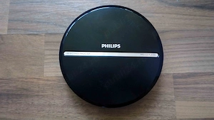 CD Player Philips