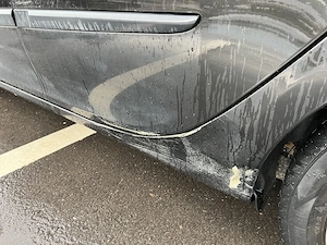 Renault Clio 1,5 Dci de la Proprietar - imagine 5