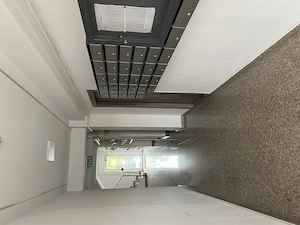 Inchiriez Apartament 2 Camere Ploiesti Vest - imagine 2