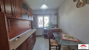 Apartament 2 camere 51500 Euro Micro 17 - imagine 2