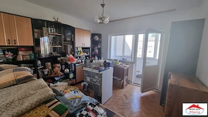 Apartament 2 camere 51500 Euro Micro 17 - imagine 6