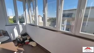 Apartament 2 camere 51500 Euro Micro 17 - imagine 13