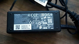 Incarcator Laptop Acer