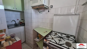 Apartament 2 camere 51500 Euro Micro 17 - imagine 10