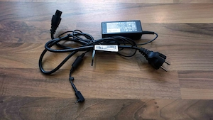 Vand Incarcator Laptop Acer