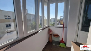 Apartament 2 camere 51500 Euro Micro 17 - imagine 11