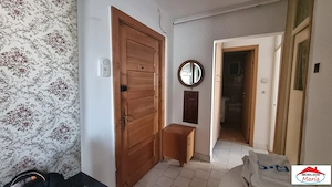 Apartament 2 camere 51500 Euro Micro 17 - imagine 7
